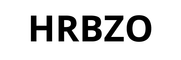 Hrbzo